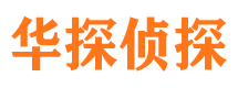 西充市私家侦探